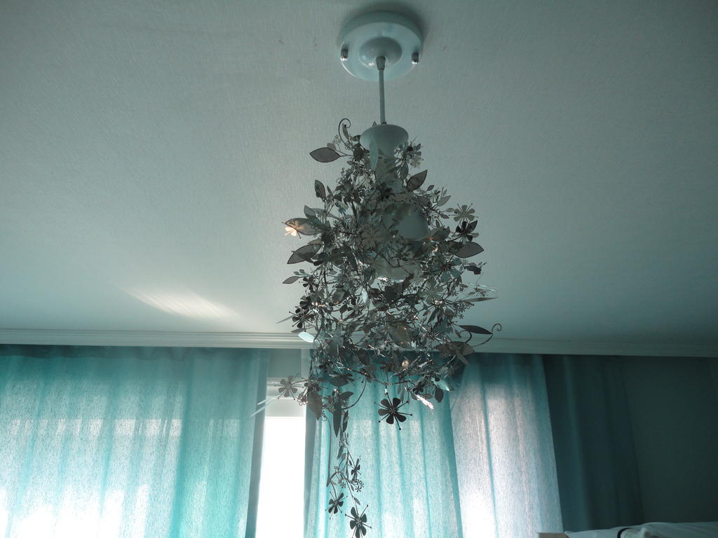 Xeromine Guesthouse Itaewon Seúl Habitación foto